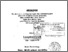 [thumbnail of Cover.pdf]