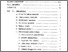 [thumbnail of Daftar Isi.pdf]