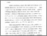 [thumbnail of Bab 2.pdf]