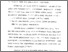 [thumbnail of Bab 4.pdf]