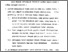 [thumbnail of Bab 5.pdf]