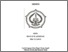 [thumbnail of Cover.pdf]