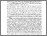 [thumbnail of Abstrak.pdf]