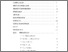 [thumbnail of Daftar Isi.pdf]