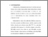 [thumbnail of Bab 1.pdf]