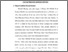 [thumbnail of Bab 2.pdf]