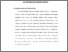 [thumbnail of Bab 3.pdf]