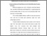 [thumbnail of Bab 4.pdf]