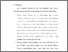[thumbnail of Bab 5.pdf]