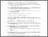 [thumbnail of Daftar Pustaka.pdf]
