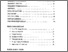 [thumbnail of Daftar Isi.pdf]