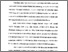 [thumbnail of Bab 1.pdf]