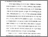 [thumbnail of Bab 3.pdf]
