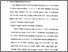 [thumbnail of Bab 4.pdf]
