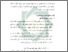 [thumbnail of Bab 4.pdf]
