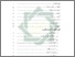 [thumbnail of Daftar Isi.pdf]