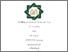 [thumbnail of Cover.pdf]
