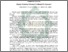 [thumbnail of Abstrak.pdf]