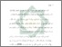 [thumbnail of Bab 1.pdf]