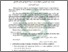 [thumbnail of Abstrak.pdf]
