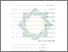 [thumbnail of Daftar Isi.pdf]