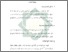 [thumbnail of Bab 3.pdf]