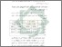 [thumbnail of Bab 4.pdf]