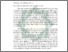 [thumbnail of Abstrak.pdf]