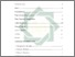[thumbnail of Daftar Isi.pdf]