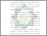 [thumbnail of Bab 1.pdf]
