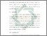 [thumbnail of Bab 2.pdf]