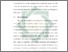 [thumbnail of Bab 3.pdf]