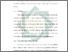 [thumbnail of Bab 4.pdf]