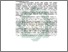 [thumbnail of Abstrak.pdf]