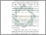 [thumbnail of Bab 1.pdf]