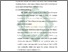 [thumbnail of Bab 2.pdf]