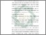 [thumbnail of Bab 3.pdf]