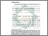 [thumbnail of Bab 4.pdf]