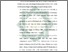[thumbnail of Bab 5.pdf]
