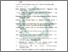 [thumbnail of Daftar Pustaka.pdf]
