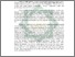 [thumbnail of Abstrak .pdf]