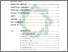 [thumbnail of Daftar Isi .pdf]