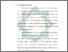 [thumbnail of Bab 1.pdf]