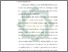 [thumbnail of Bab 2.pdf]