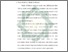 [thumbnail of Bab 4.pdf]