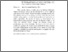 [thumbnail of Abstrak.pdf]