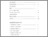 [thumbnail of Daftar Isi.pdf]