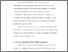 [thumbnail of Bab 2.pdf]