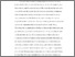 [thumbnail of bab 4.pdf]