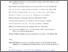[thumbnail of Daftar Pustaka.pdf]